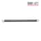 Dura-Lift DURA-LIFT Heavy-Duty Doubled-Looped Garage Door Extension Spring 140 lb. (2-Pack) DLEBL140 - alternate 3
